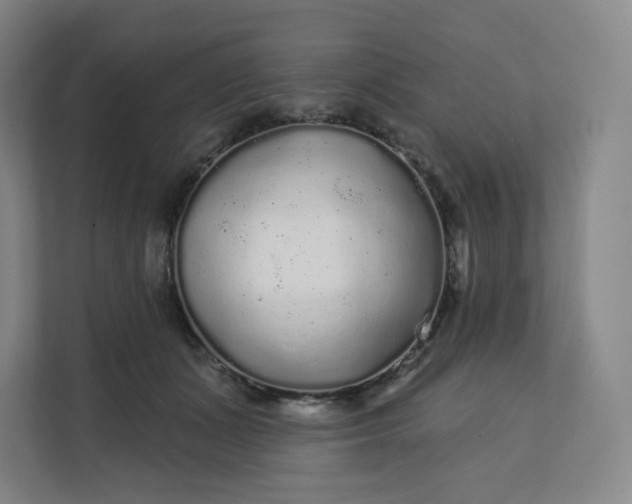 X0000112160511200908211437