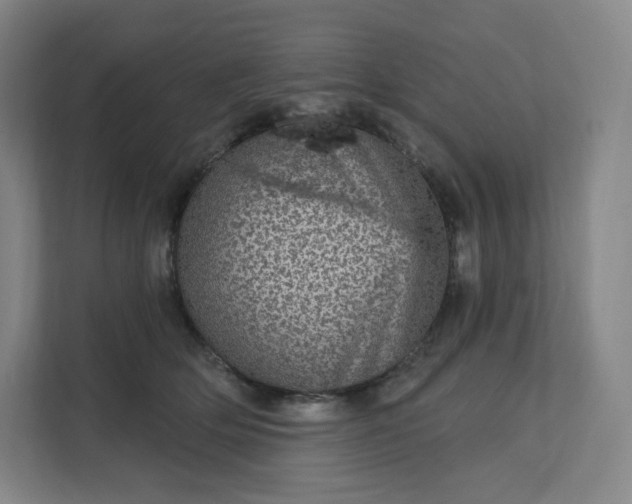 X0000112160514200908211437