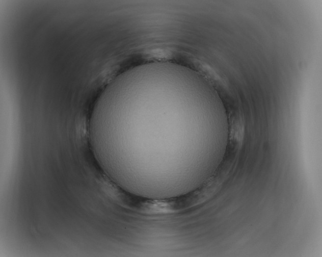 X0000112160518200908211437