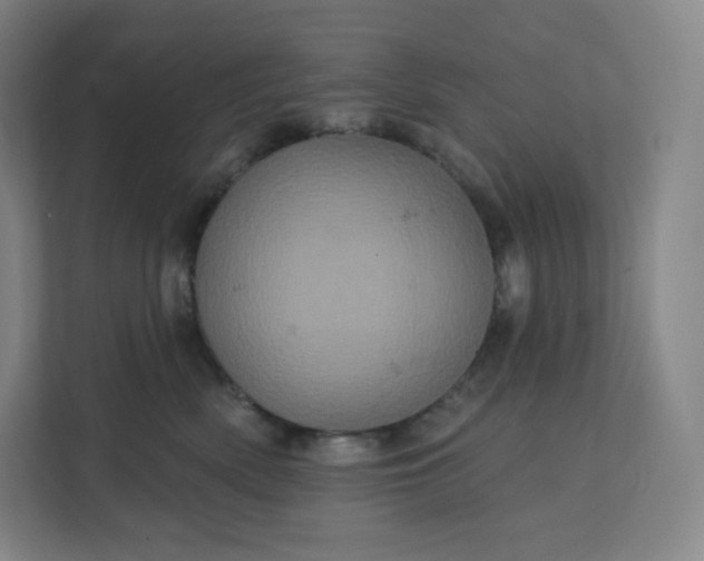 X0000112160522200908211437