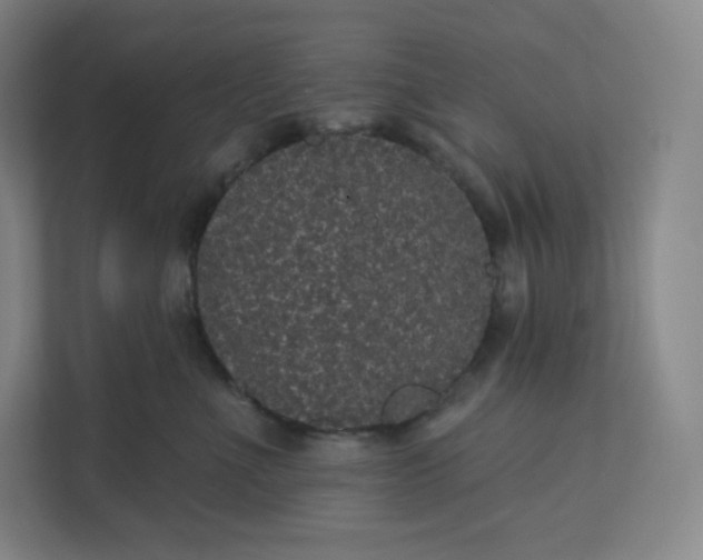 X0000112160523200908211437
