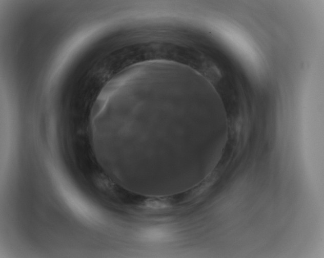 X0000112160526200908211437