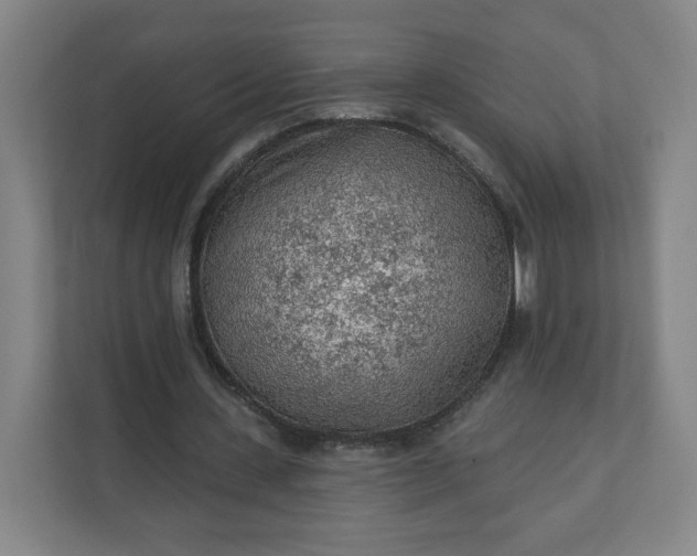 X0000112160531200908211436