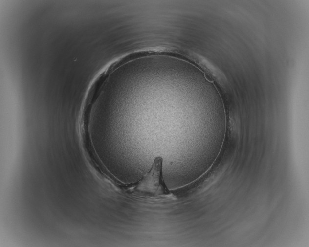 X0000112160532200908211436