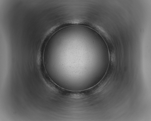 X0000112160540200908211436