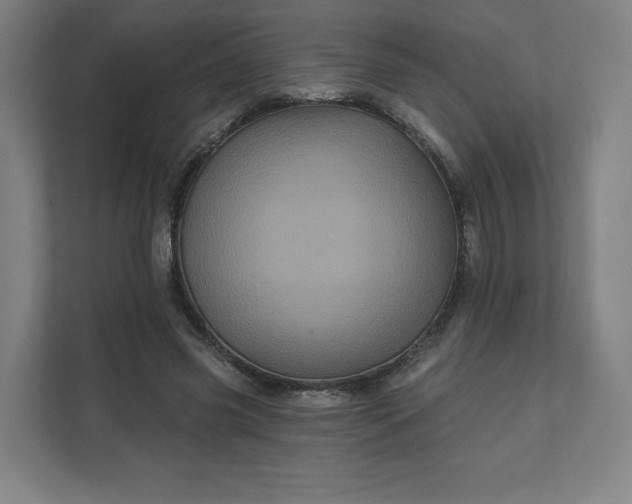 X0000112160541200908211436