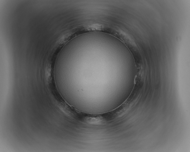 X0000112160548200908211436