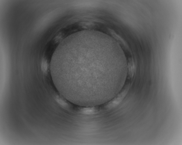 X0000112160574200908211437