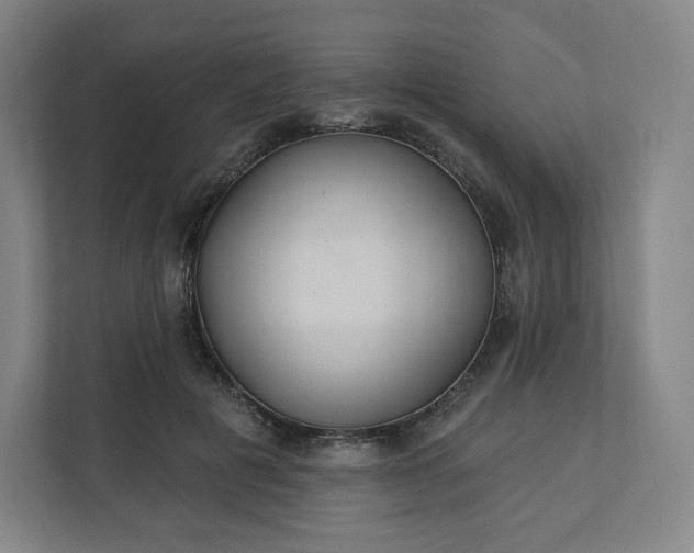 X0000112160601200908211436