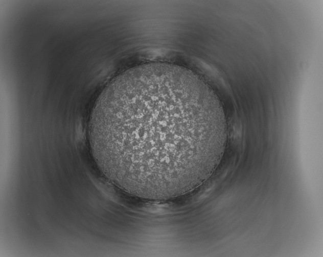 X0000112160607200908211436