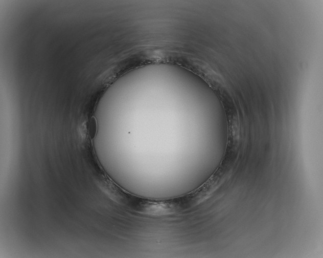 X0000112160611200908211435