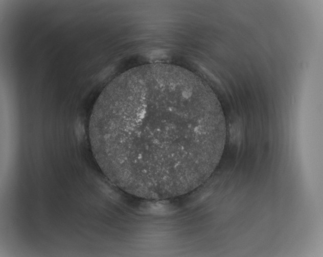 X0000112160618200908211435