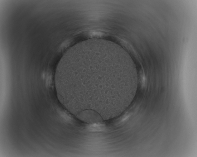 X0000112160619200908211435