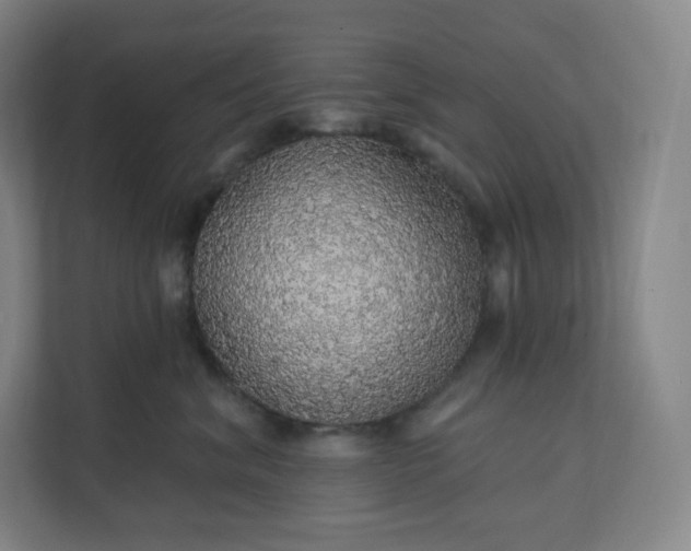 X0000112160620200908211435