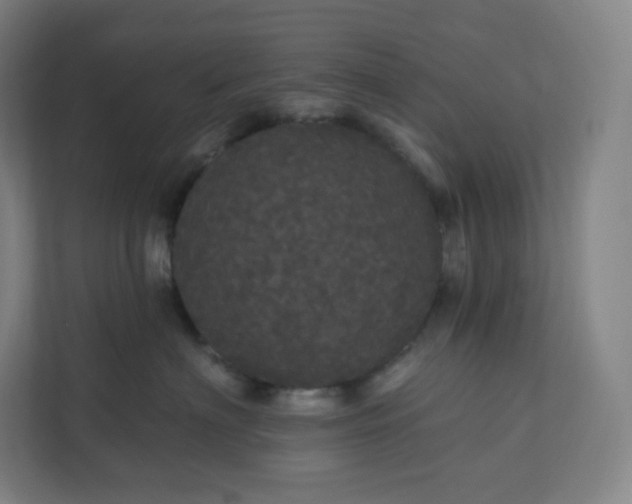 X0000112160622200908211435