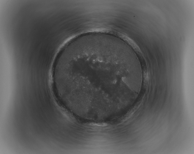 X0000112160628200908211435