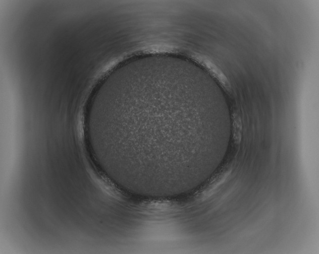 X0000112160631200908211435