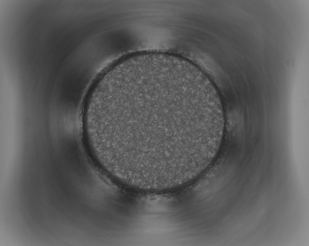 X0000112160632200908211435