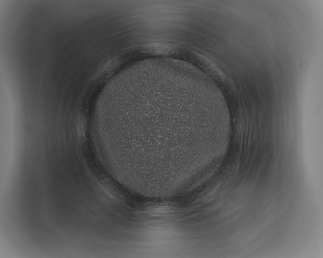 X0000112160643200908211435