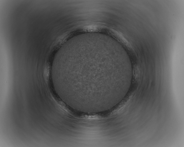 X0000112160645200908211435