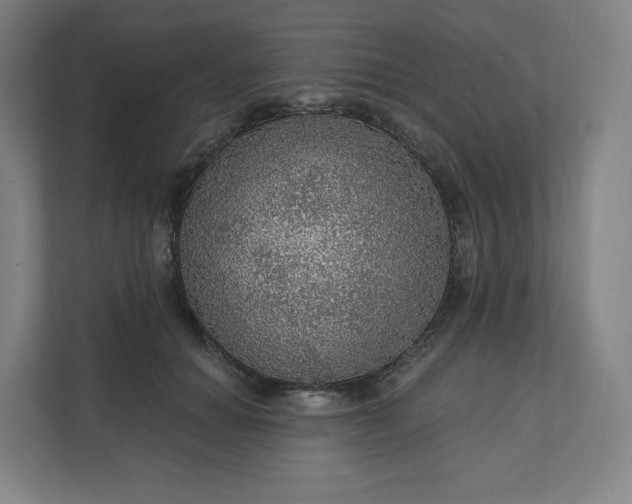 X0000112160654200908211435