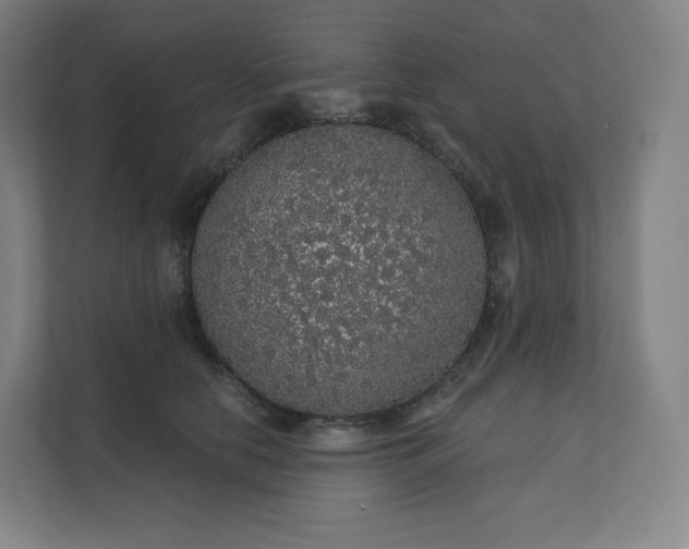 X0000112160658200908211435