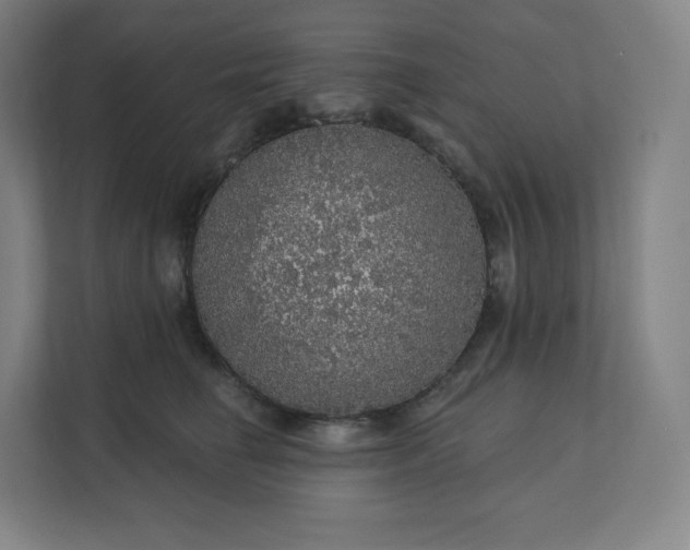 X0000112160662200908211435
