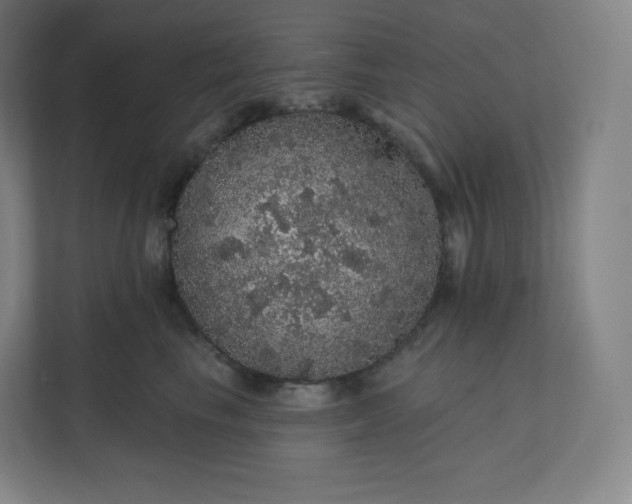 X0000112160665200908211435
