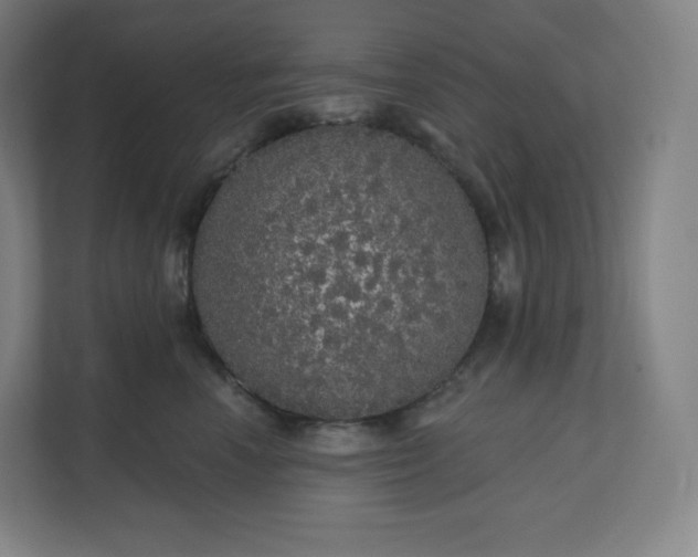 X0000112160666200908211435