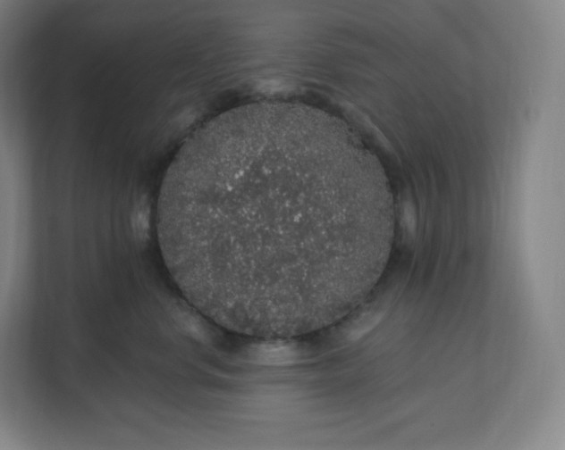 X0000112160668200908211435