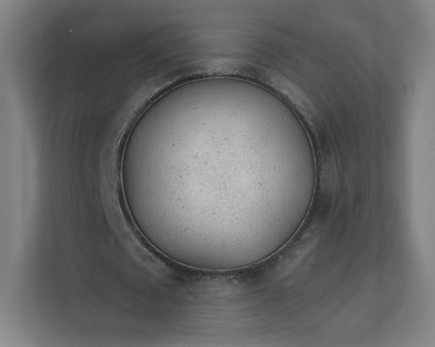 X0000112160673200908211435