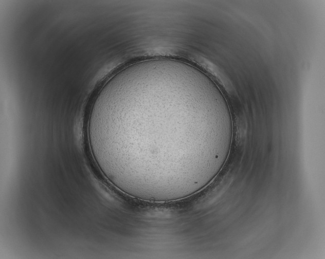 X0000112160677200908211435