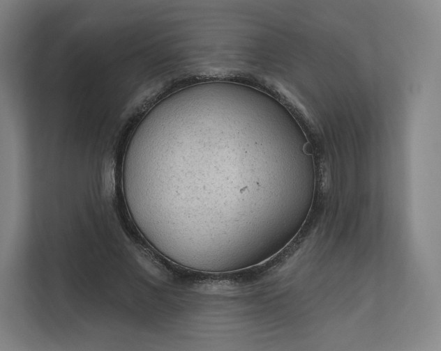 X0000112160685200908211435