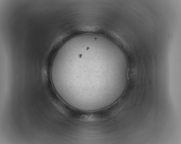 X0000112160688200908211434