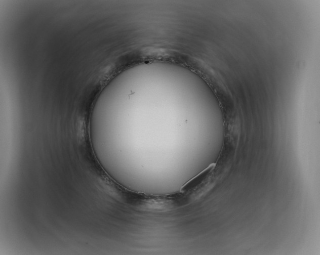 X0000112160708200908211434