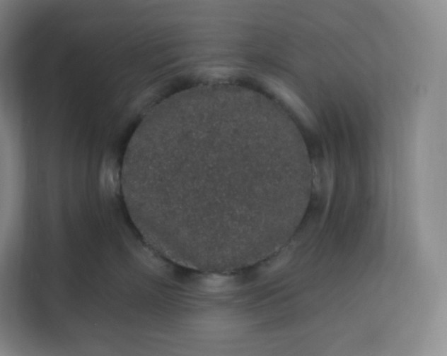 X0000112160718200908211434