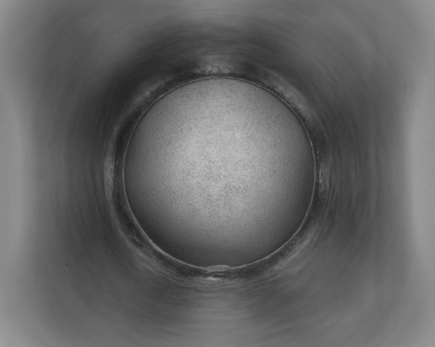 X0000112160722200908211433