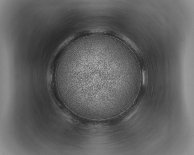 X0000112160723200908211433