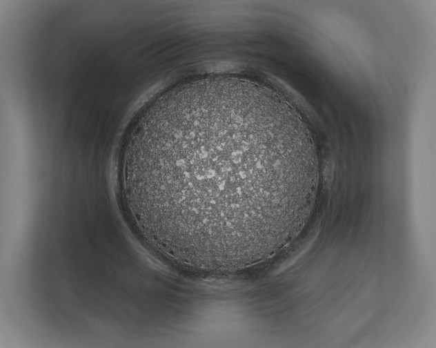 X0000112160725200908211433