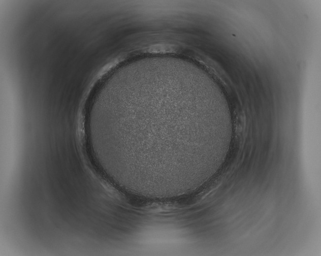 X0000112160727200908211434