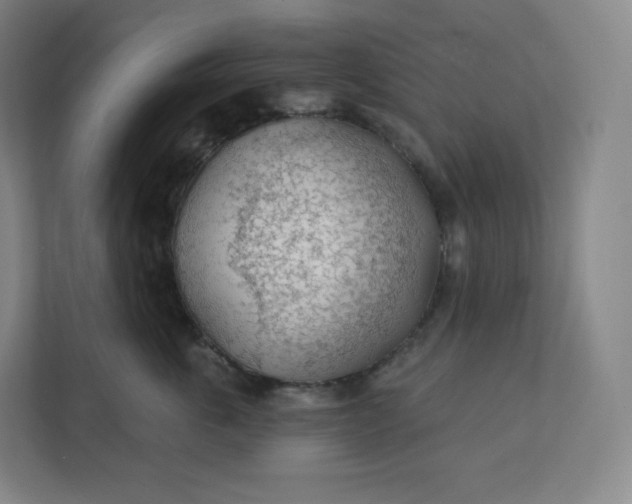 X0000112160763200908211434