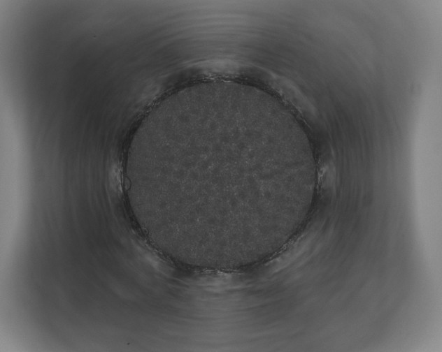 X0000112160772200908211433