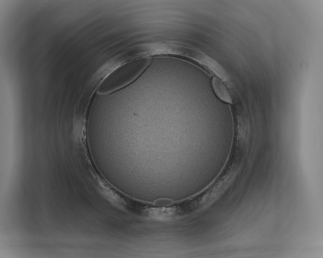 X0000112160793200908211433