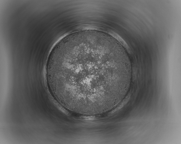 X0000112160798200908211433