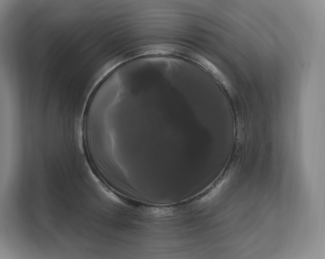 X0000112160802200908211433