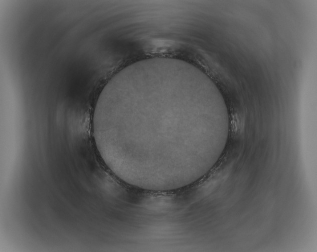 X0000112160820200908211432