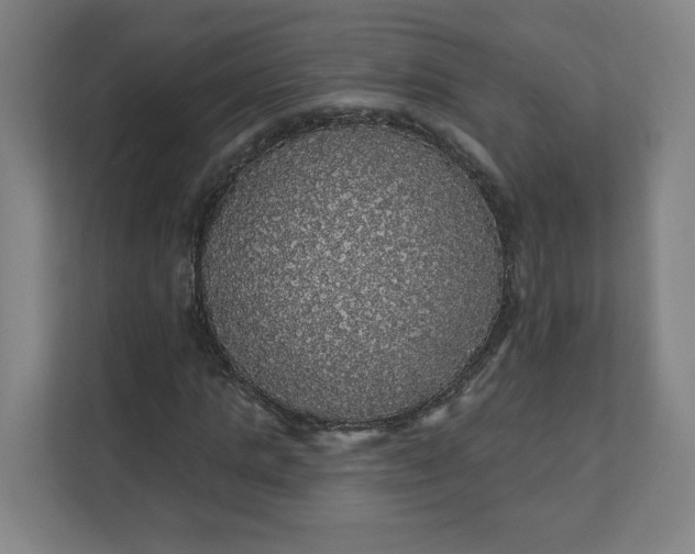 X0000112160821200908211432