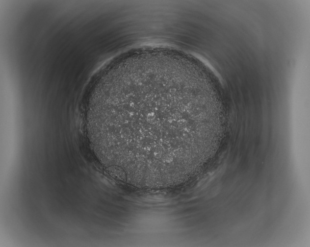 X0000112160823200908211432