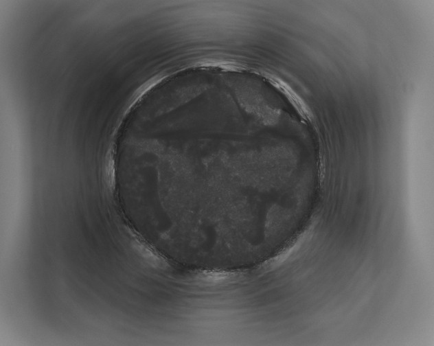 X0000112160829200908211432