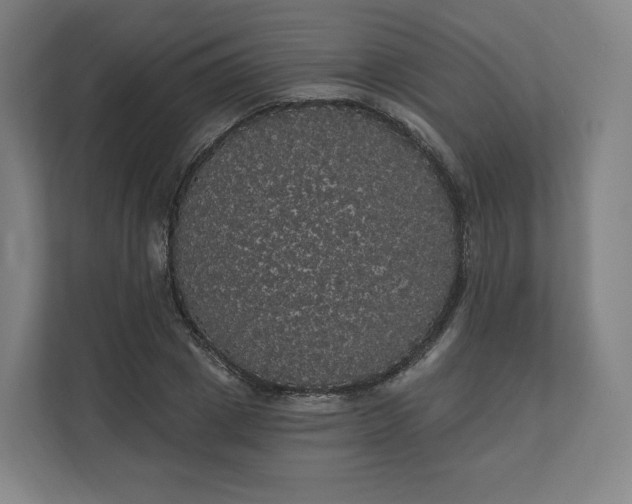 X0000112160833200908211432